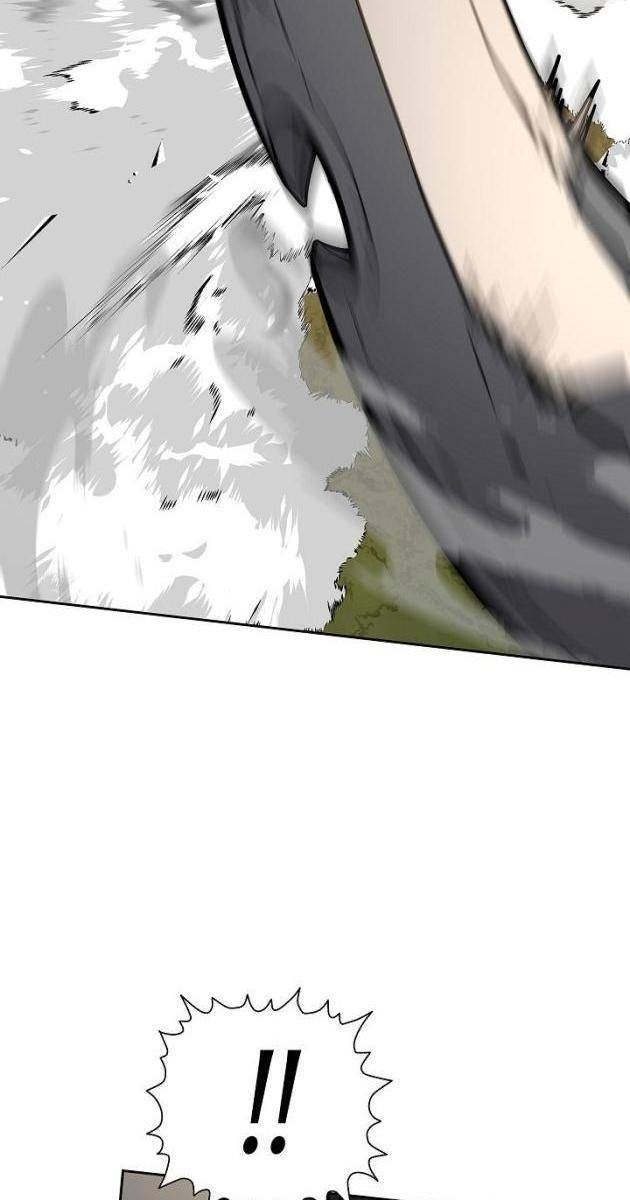 Kiếm Thần Đến Từ Thế Giới Diệt Vong - Page 173