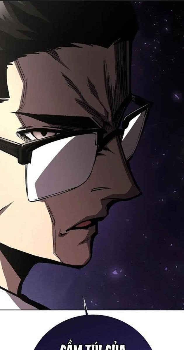 Kiếm Thần Đến Từ Thế Giới Diệt Vong - Page 28