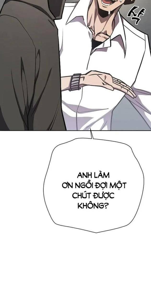 Kiếm Thần Đến Từ Thế Giới Diệt Vong - Page 50