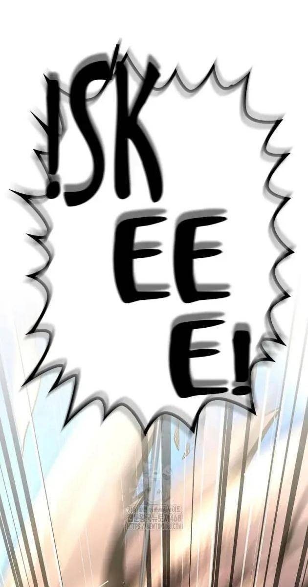 Kiếm Thần Đến Từ Thế Giới Diệt Vong - Page 97