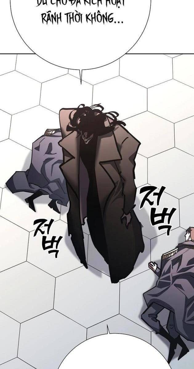 Kiếm Thần Đến Từ Thế Giới Diệt Vong - Page 112