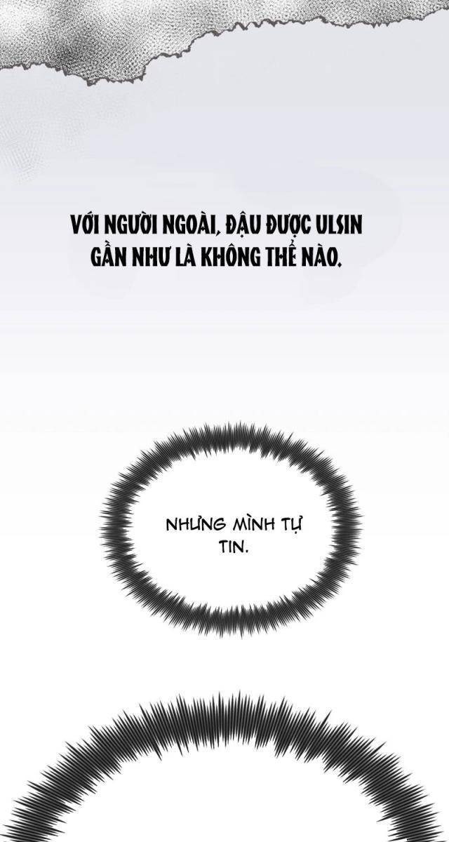 Bác Sĩ Hồi Quy Chỉ Muốn Sống Bình Lặng - Page 146