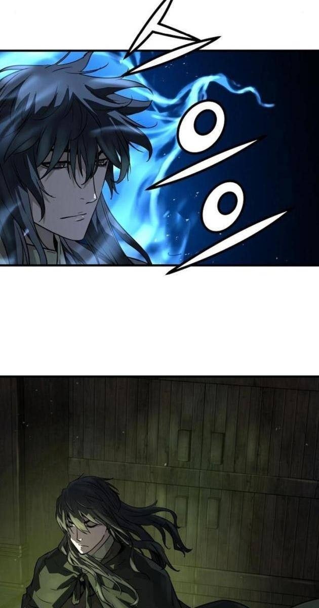 Tuyệt Thế Hồi Quy - Page 16