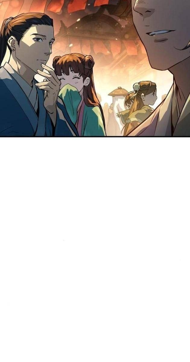 Tuyệt Thế Hồi Quy - Page 27