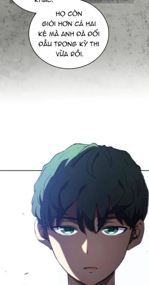 Wild Ranker - Page 12