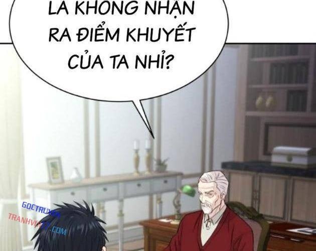 Cháu Trai Thiên Tài Của Vua Cho Vay Nặng Lãi - Page 75
