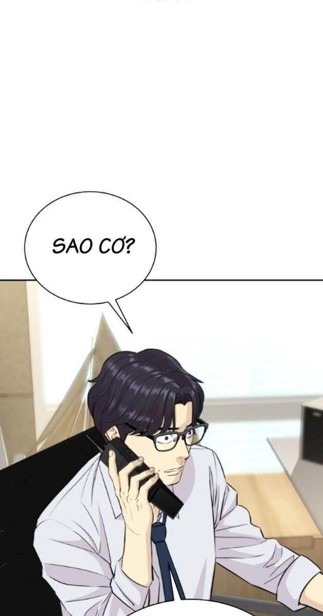 Cháu Trai Thiên Tài Của Vua Cho Vay Nặng Lãi - Page 130