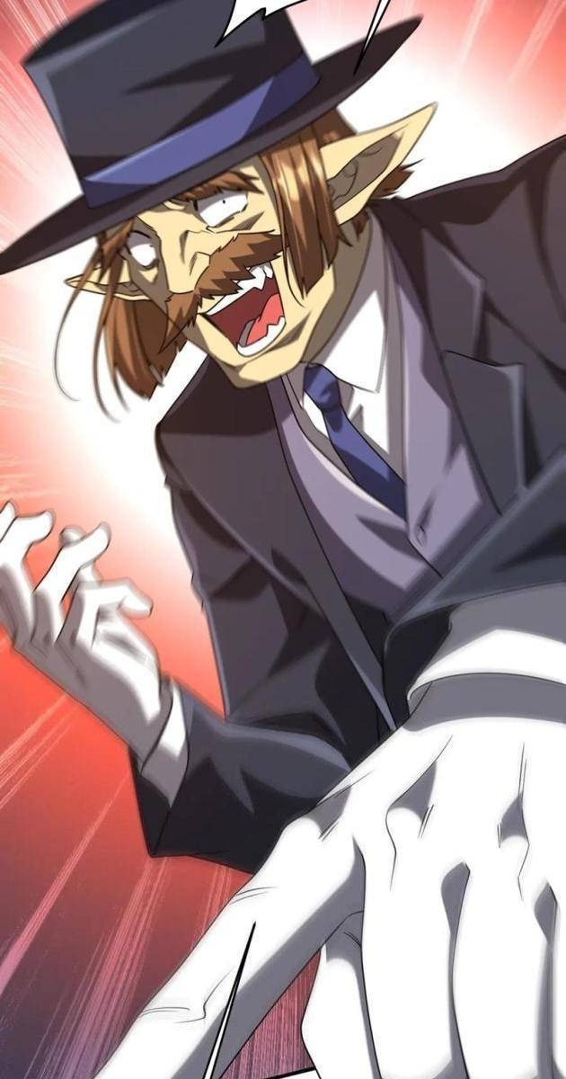 Bắt Đầu Với Trăm Vạn Minh Tệ - Page 51