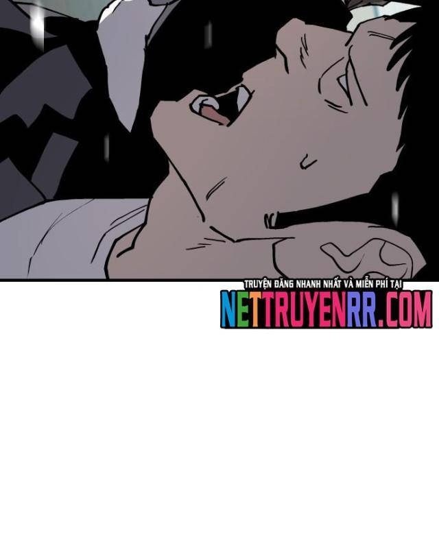 Ông Trùm Trở Lại - Page 27