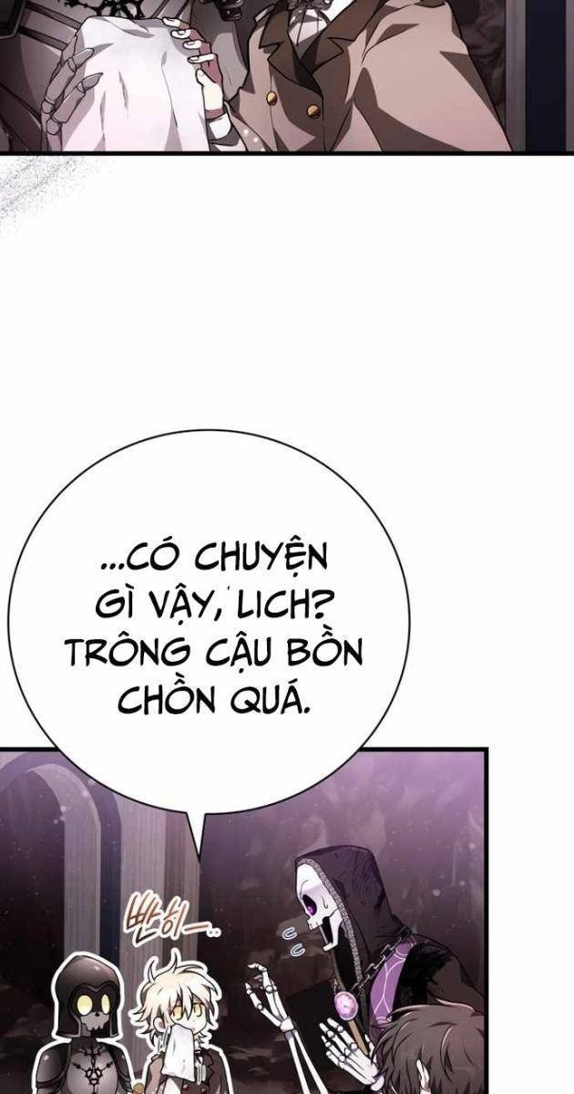 Xin Hãy Đọc - Page 60