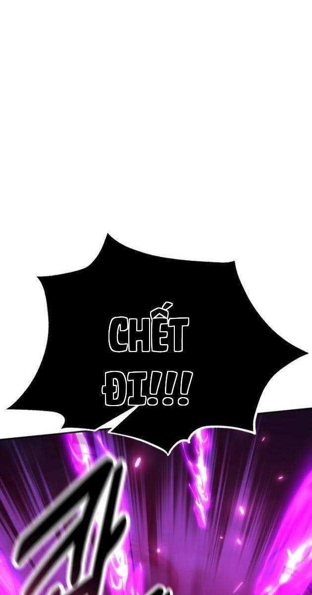 Tôi Đã Giết Tuyển Thủ Học Viện - Page 291