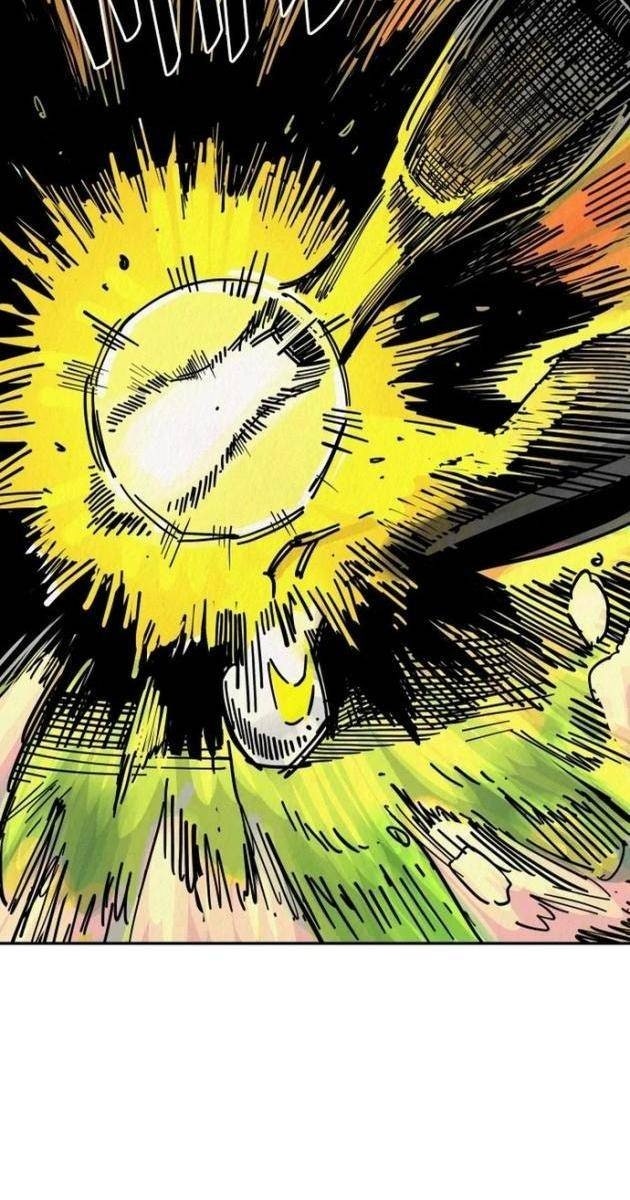 Sân Cỏ Chiến Ký - Page 153