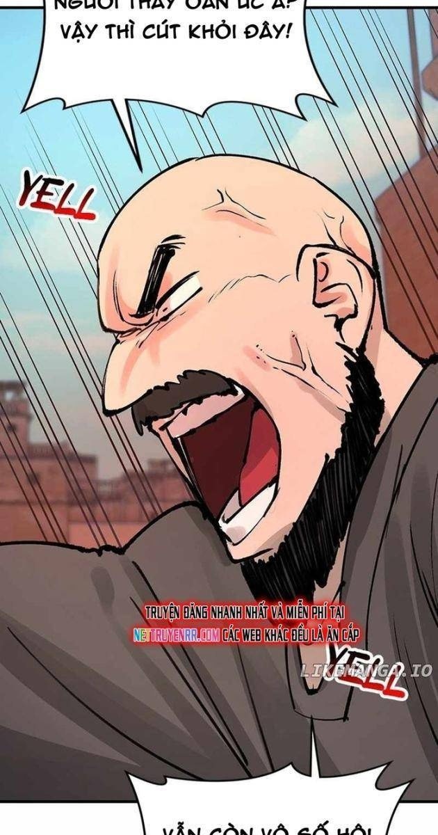 Ngọn Lửa Của Hòa Bình - Page 90