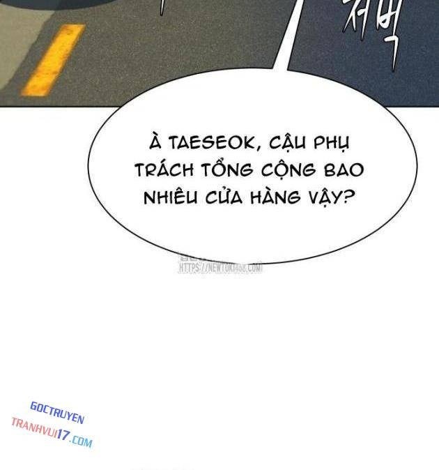 Từ Nhân Viên Vạn Năng Trở Thành Huyền Thoại - Page 104