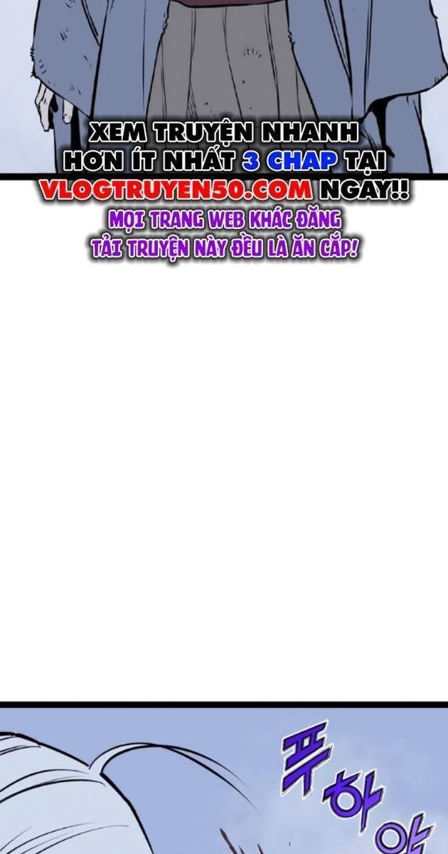 Sát Thần Tu La - Page 106