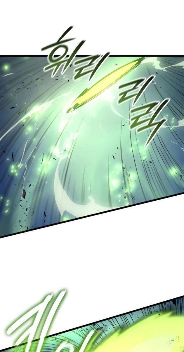 Luân Hồi Đế Vương - Page 89