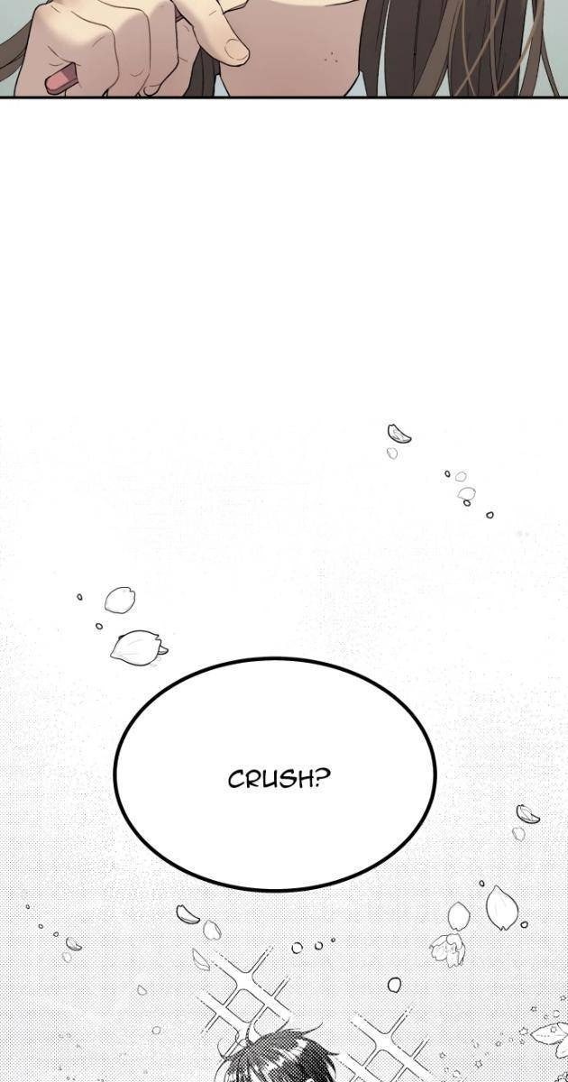 Lời Nguyền Của Dangun - Page 6