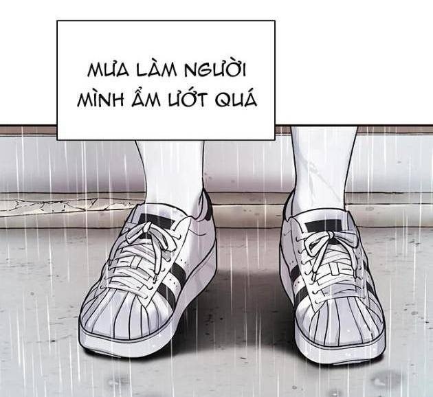 Lời Nguyền Của Dangun - Page 77