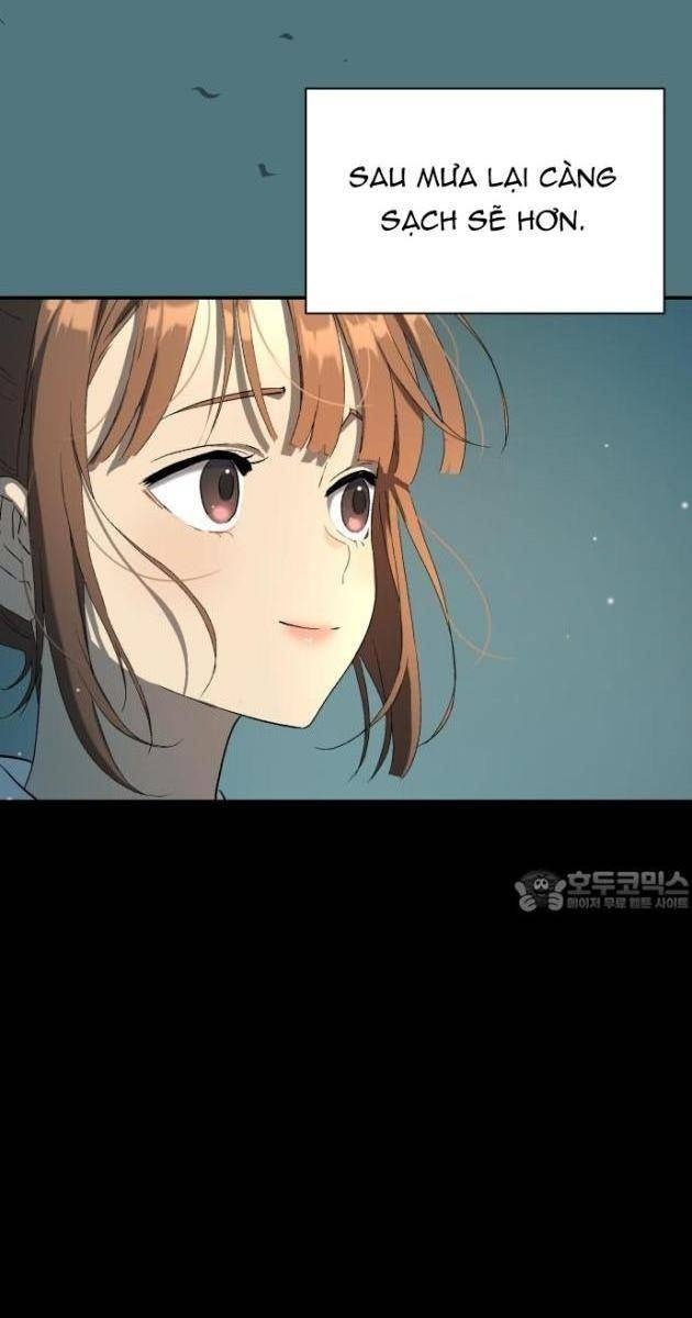 Lời Nguyền Của Dangun - Page 103