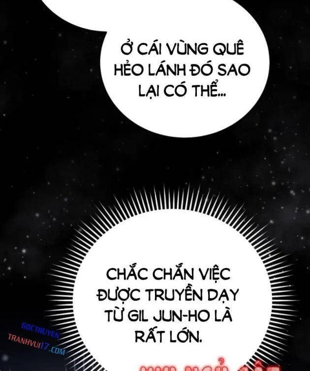 Diễn Viên Ngàn Mặt - Page 27