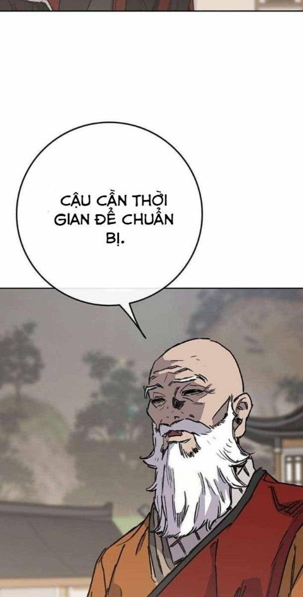 Kiếm Sĩ Bất Bại - Page 86