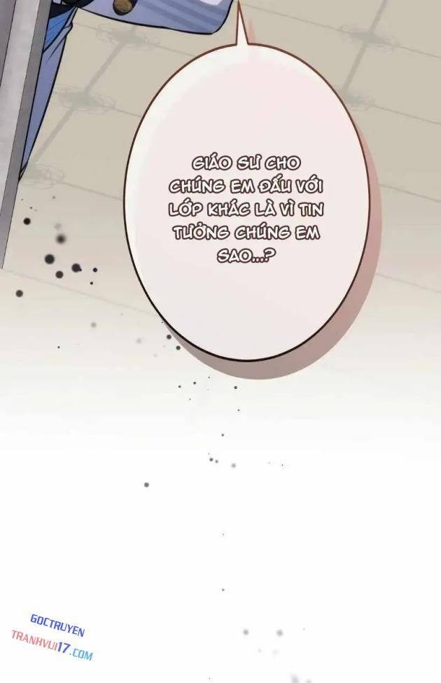 Giáo Viên Giả Mạo Người Vô Tình Trở Nên Mạnh Nhất - Page 94