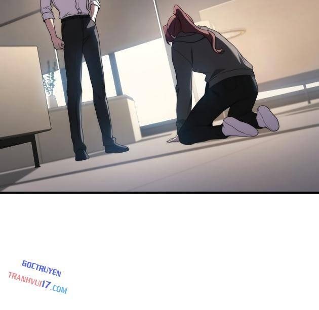 Thần Chiến Tranh Trở Lại Cấp 2 - Page 95