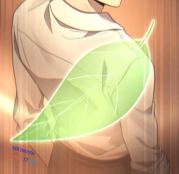 Thần Chiến Tranh Trở Lại Cấp 2 - Page 165