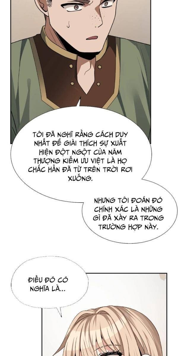 Lần Nữa Chuyển Sinh Sang Thế Giới Khác - Page 16