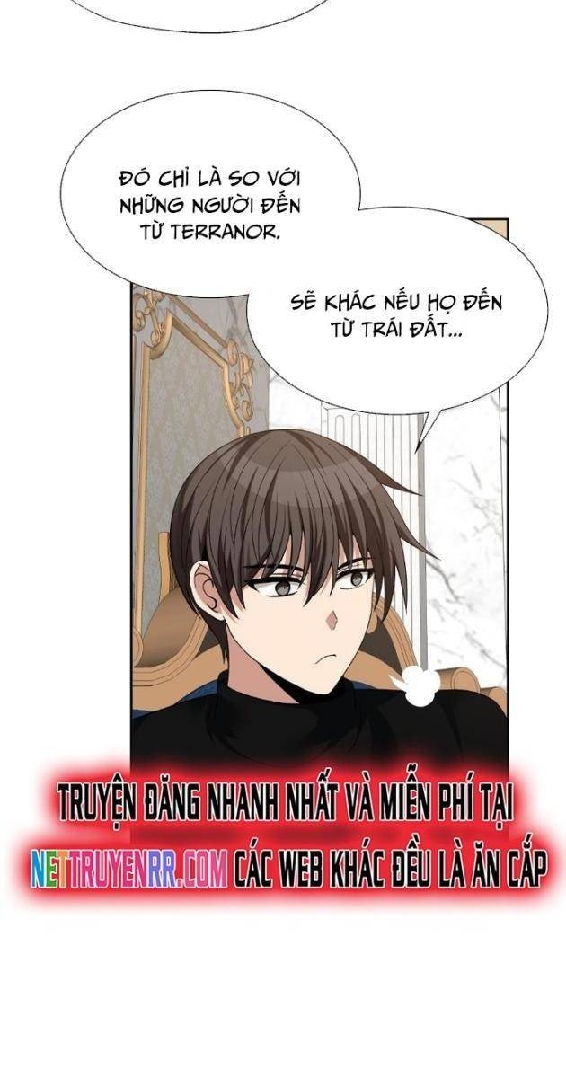 Lần Nữa Chuyển Sinh Sang Thế Giới Khác - Page 38