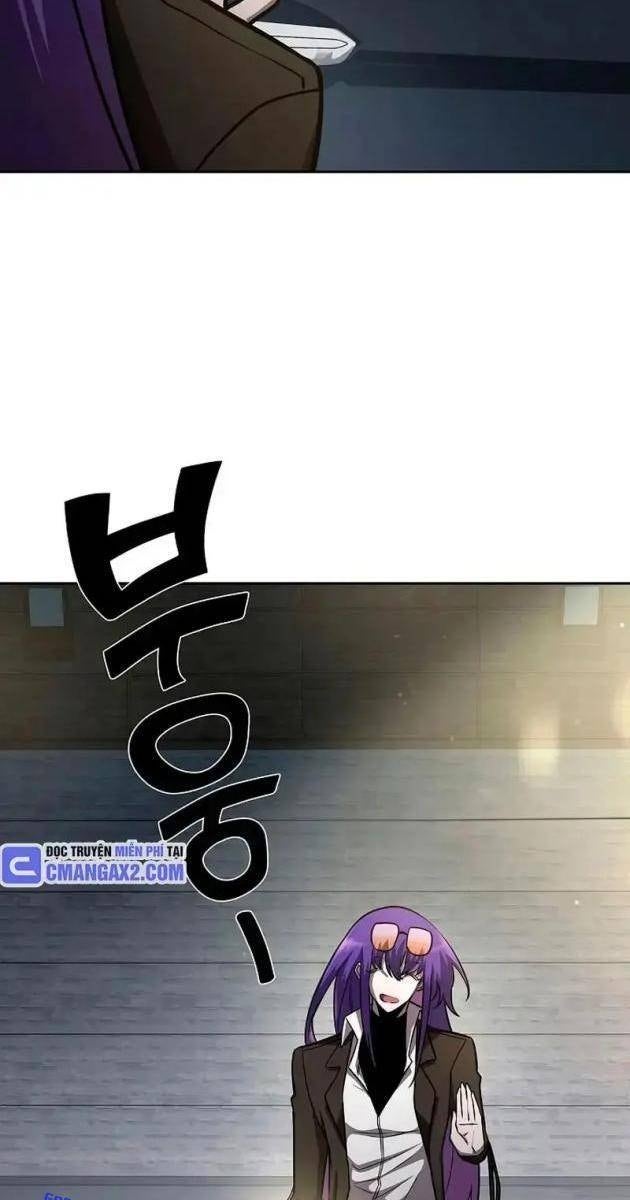 Kiếm Thần Đến Từ Thế Giới Diệt Vong - Page 5