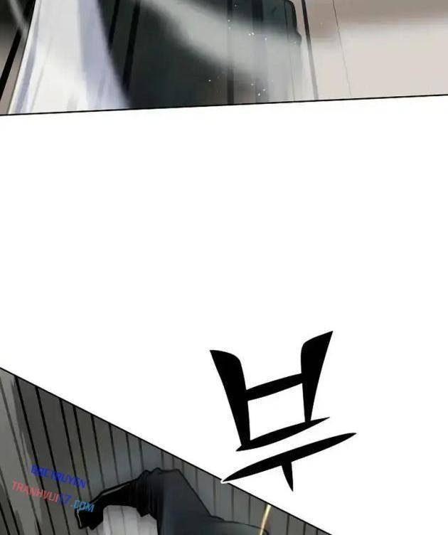 Kiếm Thần Đến Từ Thế Giới Diệt Vong - Page 57