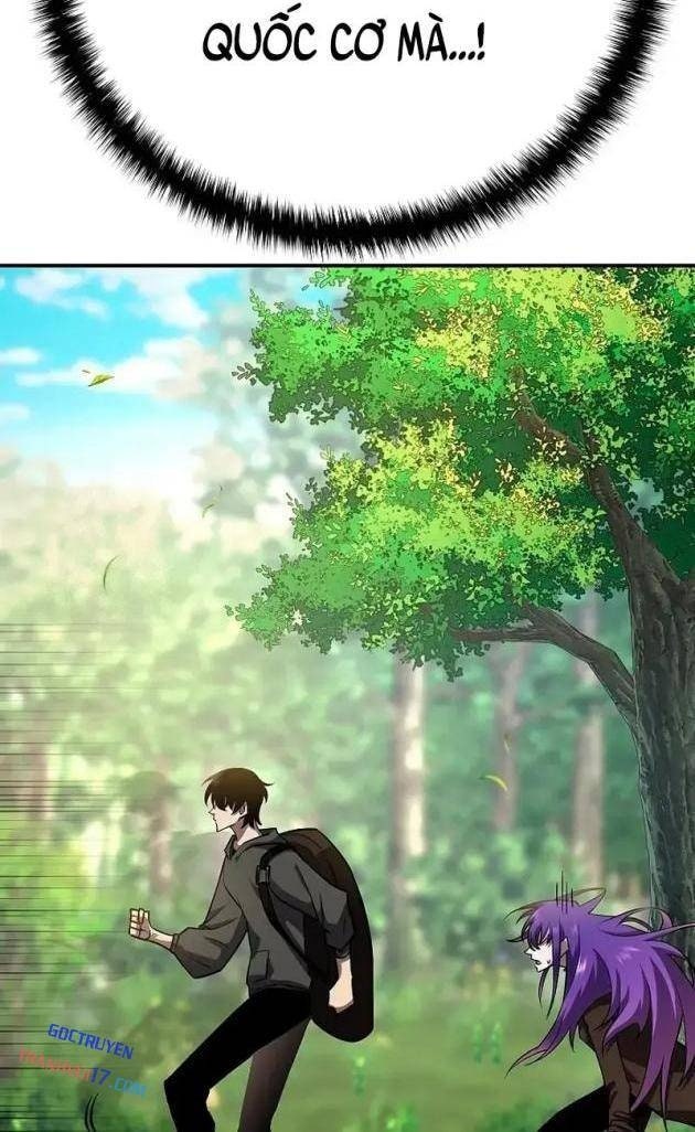 Kiếm Thần Đến Từ Thế Giới Diệt Vong - Page 94
