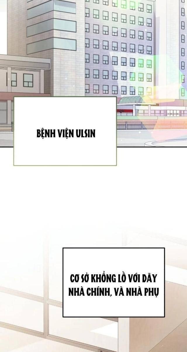 Bác Sĩ Hồi Quy Chỉ Muốn Sống Bình Lặng - Page 134