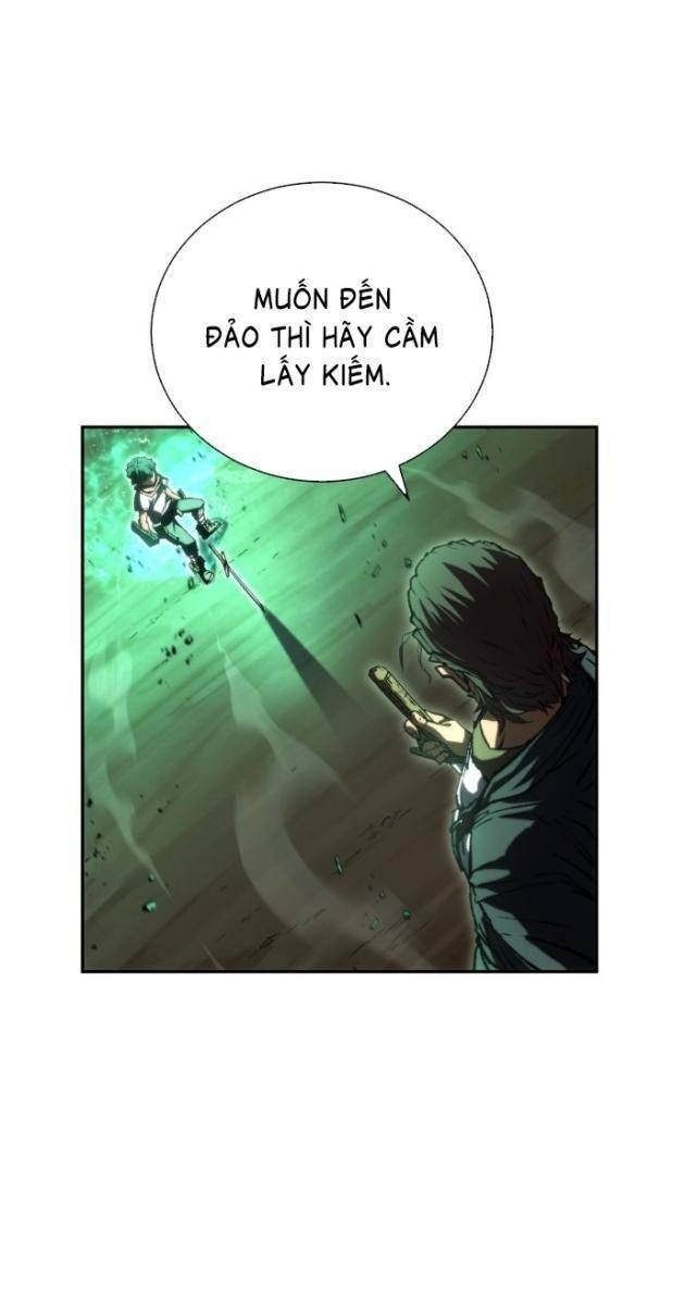 Wild Ranker - Page 34