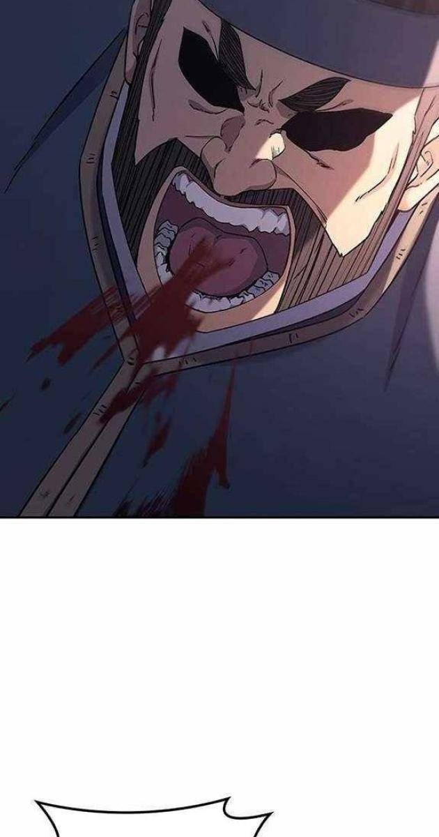 Bác Sĩ Tới Joseon - Page 88