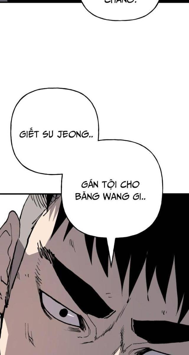 Ông Trùm Trở Lại - Page 82