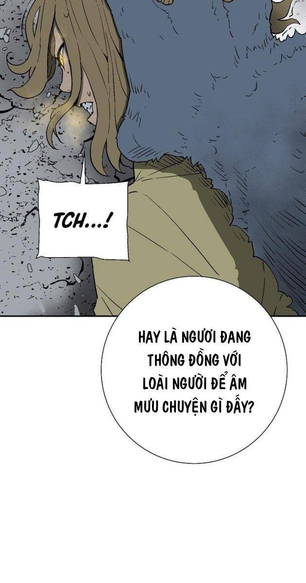 Vĩ Linh Kiếm Tiên - Page 72