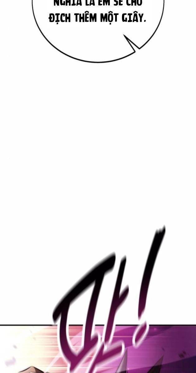 Tôi Đã Giết Tuyển Thủ Học Viện - Page 46