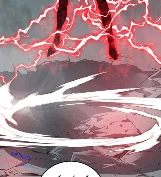 Ta Hóa Thân Ma Thần, Trở Thành Diệt Thế Cự Thú! - Page 38