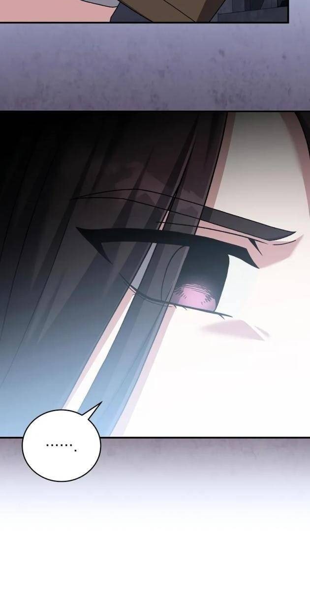 Trở Thành Quần Chúng Trong Tiểu Thuyết - Page 97