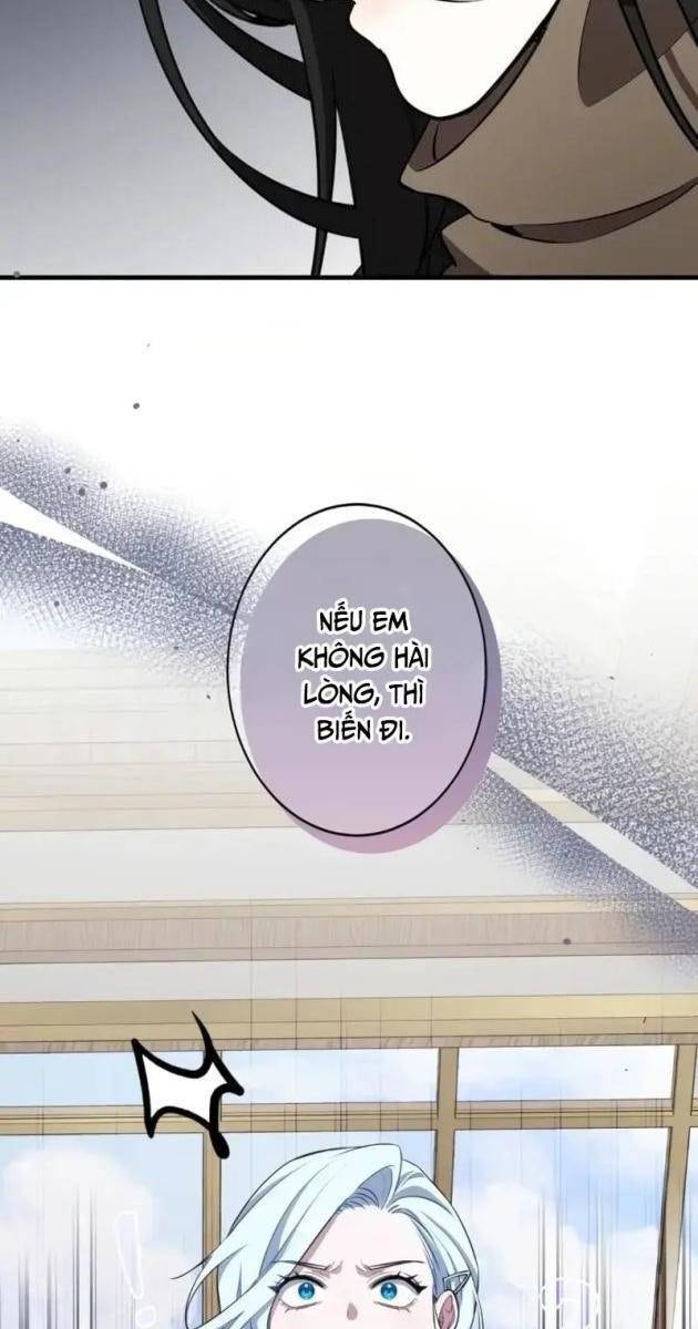 Giáo Viên Giả Mạo Người Vô Tình Trở Nên Mạnh Nhất - Page 104