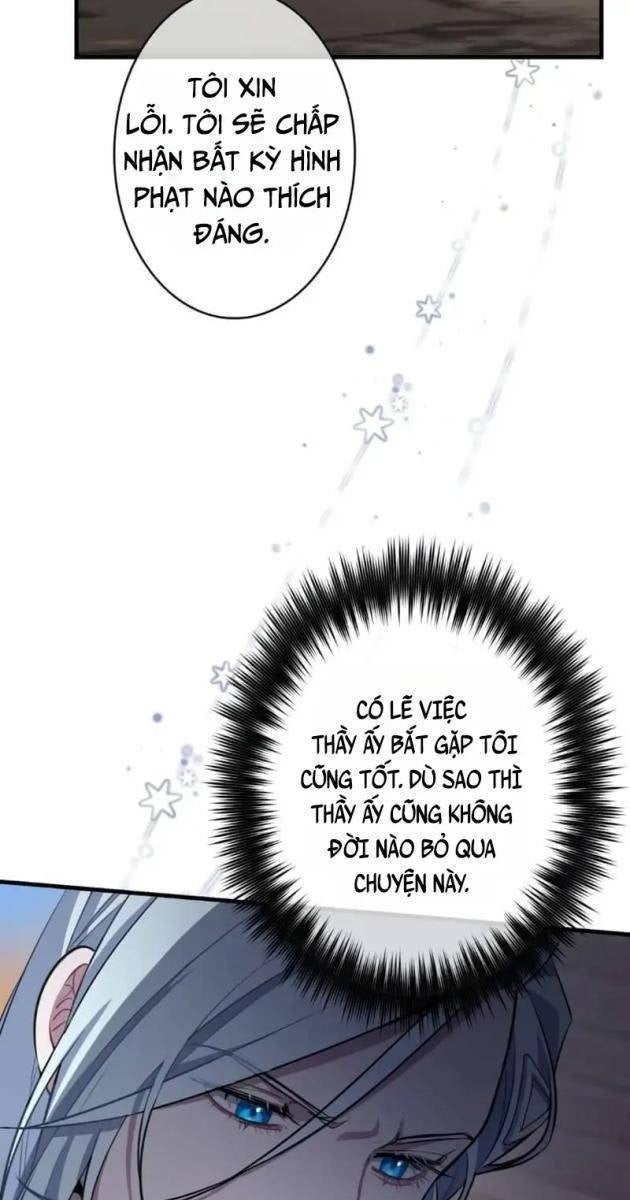 Giáo Viên Giả Mạo Người Vô Tình Trở Nên Mạnh Nhất - Page 70