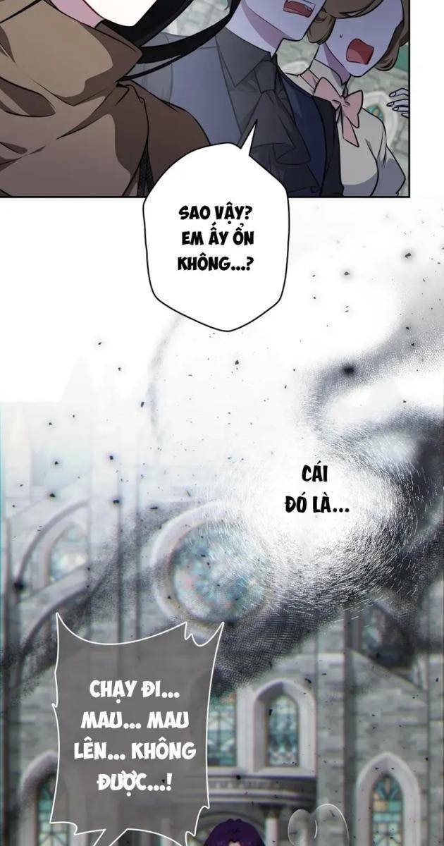 Giáo Viên Giả Mạo Người Vô Tình Trở Nên Mạnh Nhất - Page 38