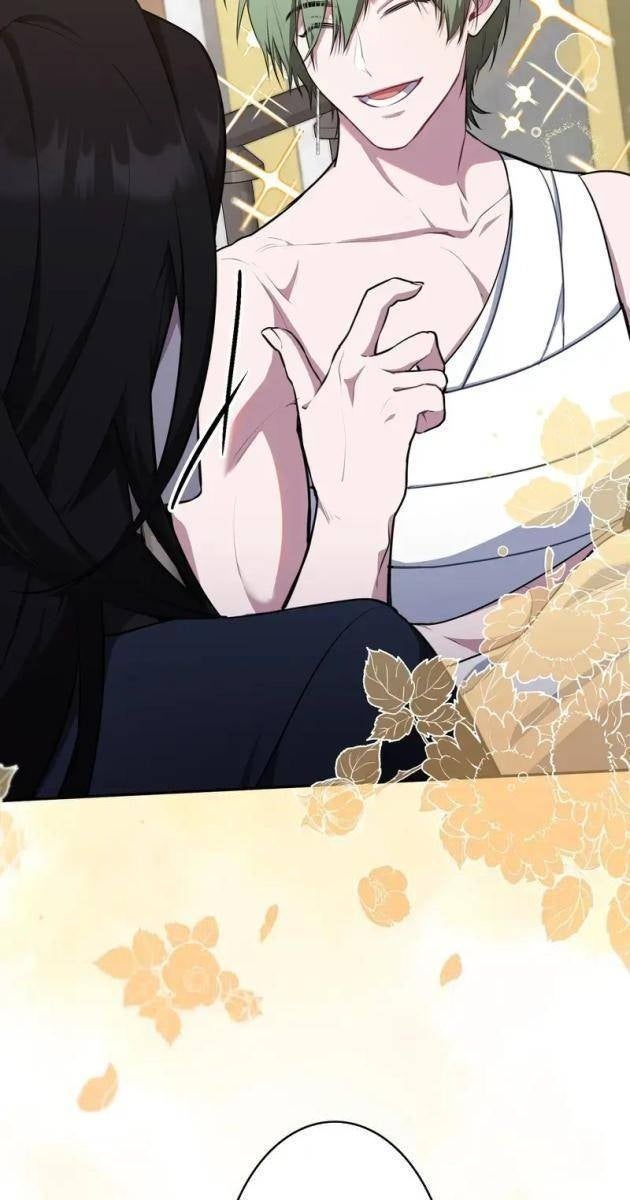 Giáo Viên Giả Mạo Người Vô Tình Trở Nên Mạnh Nhất - Page 37