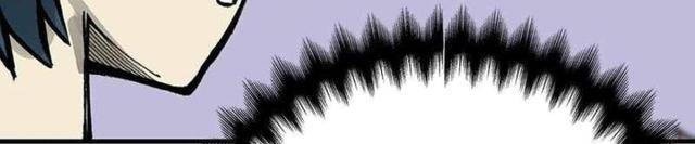 Ngọn Lửa Của Hòa Bình - Page 11