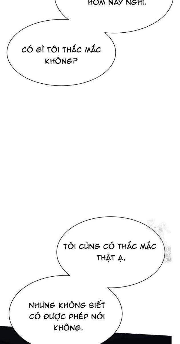 Từ Nhân Viên Vạn Năng Trở Thành Huyền Thoại - Page 19