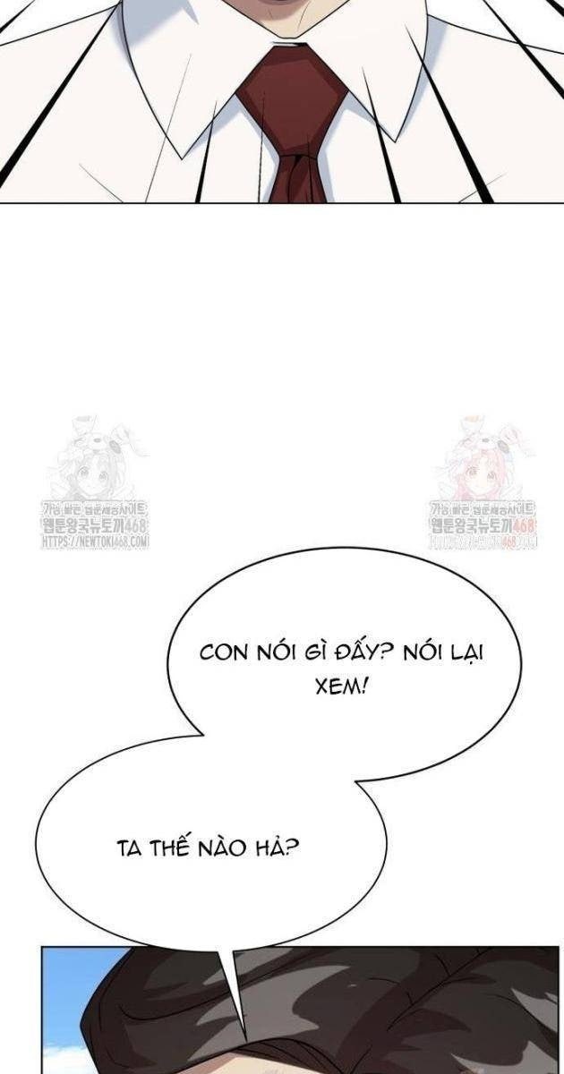 Từ Nhân Viên Vạn Năng Trở Thành Huyền Thoại - Page 39