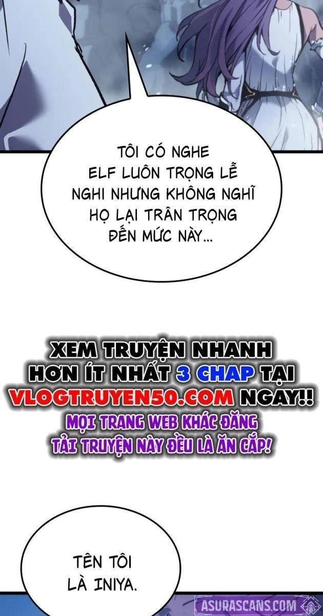Luân Hồi Đế Vương - Page 126