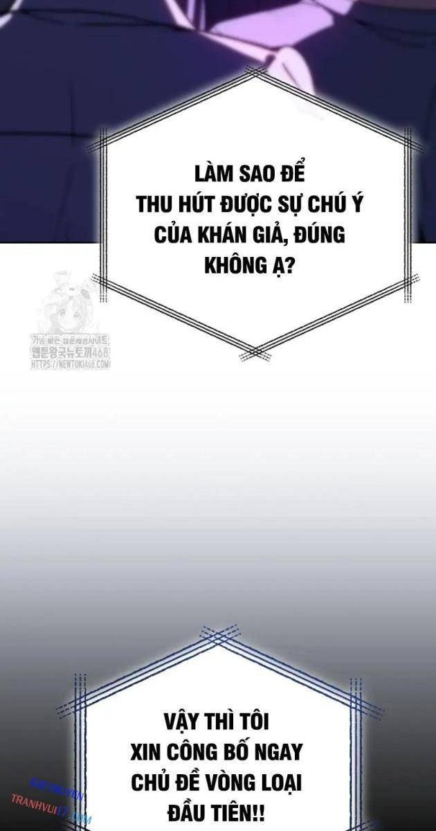 Diễn Viên Ngàn Mặt - Page 27